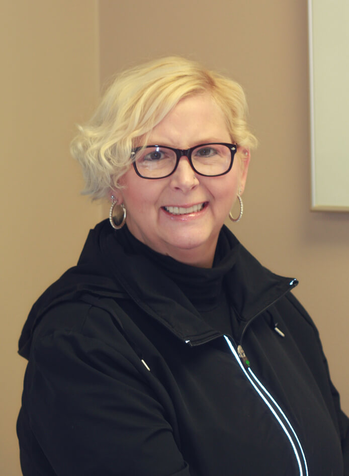 Dental Hygienist - Kerry